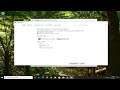 Keyboard Typing Random Letters on Windows - How to Fix?