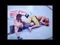 UFC | Ko de la mort qui tue #12