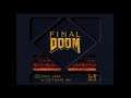 Let's Play ~25 Years of Doom Part 224 -- Final Doom Playstation Port