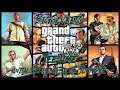 Let's Play Grand Theft Auto V (PC) "Tee Time with Scaveng3r and JohnDoe415"