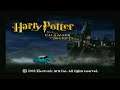 Let's Play Harry Potter Chamber of Secrets PS1 Part 7
