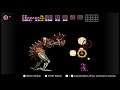 Let's Play Super Metroid Part 7 The End of this run!
