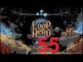 Loop Hero #055 Feind erfolgreich geerntet
