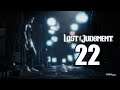 Lost Judgment BLIND Let’s Play 22