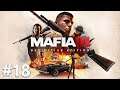 Mafia III befejezés!! | Mafia (PC) III #18 - 09.22.