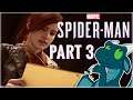 Marvel's Spiderman Spectacular FULL GAMEPLAY Let’s Play First Playthrough Walkthrough Part 3