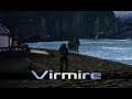 Mass Effect - Virmire: Kirrahe Speech (1 Hour of Music)