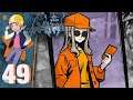 Memento From the Living - Let's Play NEO: The World Ends With You - Part 49