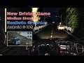 Minibus Simulator Android Game | New Game 2021