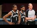 Nets vs Hornets odds line spread 2021 NBA picks April 16 predictions