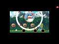 Nintendo Switch - Songbird Symphony - Gameplay