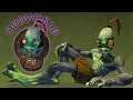 Oddworld: Abe's Oddysee (PS1) All 99 Mudokons Saved - Part 11 [Puzzle Problems]