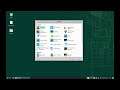 openSUSE 15.3 w/Xfce Review | DistroDelves S3:E3