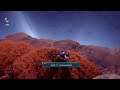 Ratchet and Clank Rift apart PS5 Gameplay