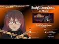 Ready Set Indie Games Live Streams: Sin Slayers (PC)