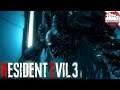 RESIDENT EVIL 3 #11 - Im zweiten NEST von Umbrella - Let's Play Resident Evil 3
