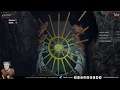 Rest House Indie game #622 #RestHouse #2018 #unrealengine #programming #ue4 #gamedev