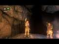 👧🏽 Rise of the Tomb Raider #008 Expeditionen Ausdauer Ko-Op Modus [GER]