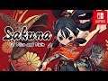 Sakuna: Of Rice and Ruin - Full Gameplay @ Treehouse (day 3) Nintendo Switch (E3 2019)