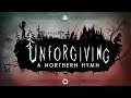 Schocktober 2020 👻 Unforgiving - A Northern Hymn