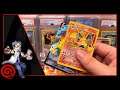 Sniping Two Charizards | One Pack Magic XY Evolutions and Celebrations !