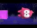 Stack Jump Funny Game