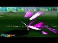 Star Ocean 2 Tips & Tricks on Universe Mode - Part 4 - Dias Flac