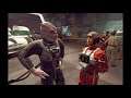 Star Wars Squadron PS4 Pro Vr EP03