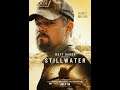 Stillwater Trailer en Ingles
