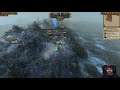 Stream vom 5. Juni 2020 / Total War: Warhammer II, Command and Conquer