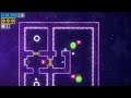 Super Lumi Live - E16: Can't turn it off