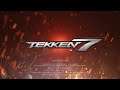 Tekken 7 Conor McGreggor vs Poirier who will win? | Live Sub Matches