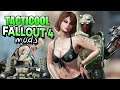 TACTICOOL COMBAT SWIMWEAR! - Fallout 4 Mods Weekly - Week 72 (Xbox One & PC)