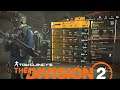 The Division 2 - Don't Be Mislead