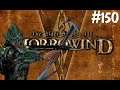 The Elder Scrolls 3: Morrowind part 150 (German)