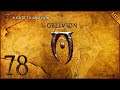 The Elder Scrolls IV: Oblivion - 1080p60 HD Walkthrough Part 78 - A Gate to Oblivion