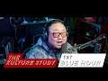 The Kulture Study: TXT 'Blue Hour' MV