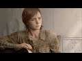 The Last of Us Parte 2 | Trofeo platino: Hasta el último de ellos | Capturas