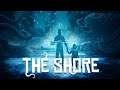 The Shore Demo 🐙 Lovecraftian Style 🐙 Gameplay - No Commentary