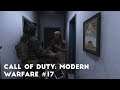 The Wolf's Den | Let's Play Call of Duty: Modern Warfare #17
