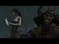 Tomb Raider 2013 Top 1 Action Live - RedAppleisLive