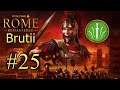 Total War: ROME REMASTERED - Brutii - Part 25