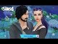 Új lakótárs | The Sims 4 | Realm of Magic 9. rész