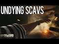 Undying Scavs - Escape From Tarkov