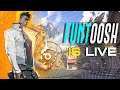 VALORANT LIVE | RANK PUSH WITH A LOTS OF FUN | SUBSCRIBE AND LIKE