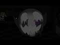 WAIT...THE POWERS OUT?! | Five Nights At Sonic's 3 Reburned Part 3