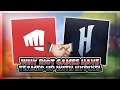 Why Riot Games thinks they made a MISTAKE with Hytale