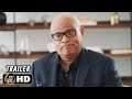 WILMORE Official Trailer (HD) Larry Wilmore