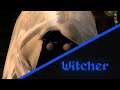 Witcher I: Episode 27