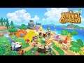 WMP: Animal Crossing New Horizons Journal Entry 8 Getting Materials For Timmy (Nintendo Switch)